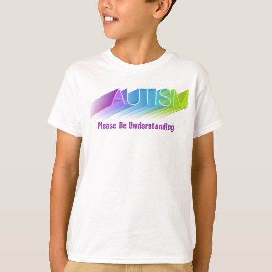 Behalt oder gestalten Sie Ihren eigenen - Kids' Ba T-Shirt (Vorderseite)