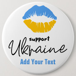 Behalt oder gestalten Sie Ihren eigenen - Knopf Button