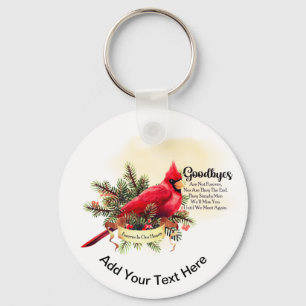 Behalt oder gestalten Sie Ihren eigenen Schlüssela Schlüsselanhänger