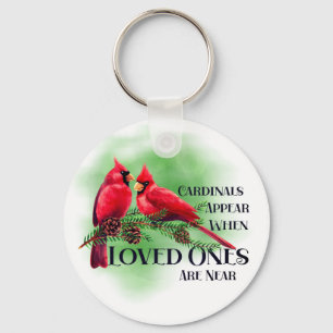 Behalt oder gestalten Sie Ihren eigenen Schlüssela Schlüsselanhänger