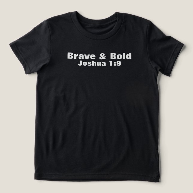 Behalt oder gestalten Sie Ihren eigenen :-) T - Sh Tri-Blend Shirt (Design Vorderseite)