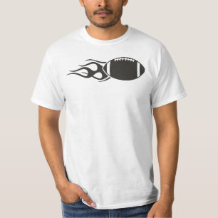 Behalt oder gestalten Sie Ihren eigenen - T - Shir T-Shirt