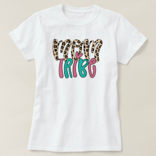 Behalt oder gestalten Sie Ihren eigenen - T - Shir T-Shirt