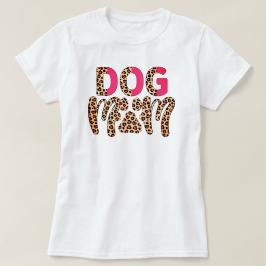 Behalt oder gestalten Sie Ihren eigenen - T - Shir T-Shirt (Design vorne)