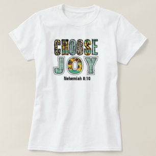Behalt oder gestalten Sie Ihren eigenen - T - Shir T-Shirt