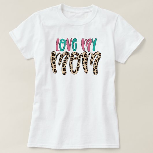 Behalt oder gestalten Sie Ihren eigenen - T - Shir T-Shirt (Design vorne)