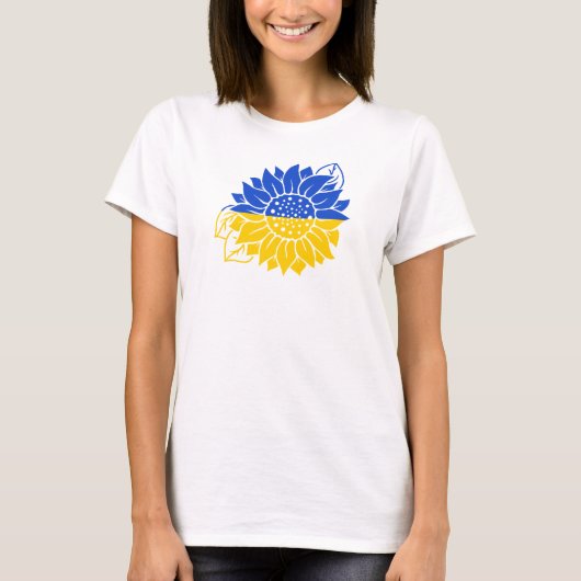 Behalt oder gestalten Sie Ihren eigenen - T - Shir T-Shirt (Vorderseite)
