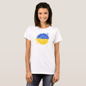 Behalt oder gestalten Sie Ihren eigenen - T - Shir T-Shirt (Vorne ganz)