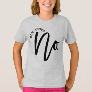 Behalt oder gestalten Sie Ihren eigenen - T - Shir T-Shirt