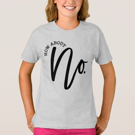 Behalt oder gestalten Sie Ihren eigenen - T - Shir T-Shirt (Vorderseite)