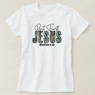 Behalt oder gestalten Sie Ihren eigenen - T - Shir T-Shirt