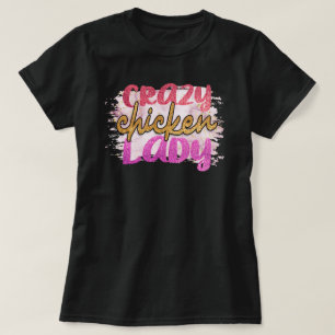 Behalt oder gestalten Sie Ihren eigenen T - Shirt