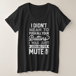 Behalt oder gestalten Sie Ihren eigenen T - Shirt