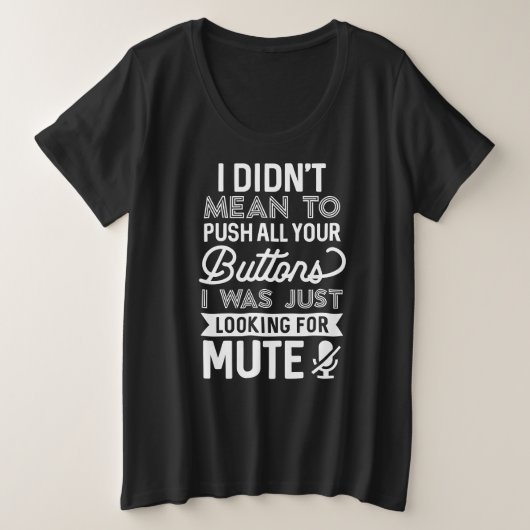 Behalt oder gestalten Sie Ihren eigenen T - Shirt (Design vorne)