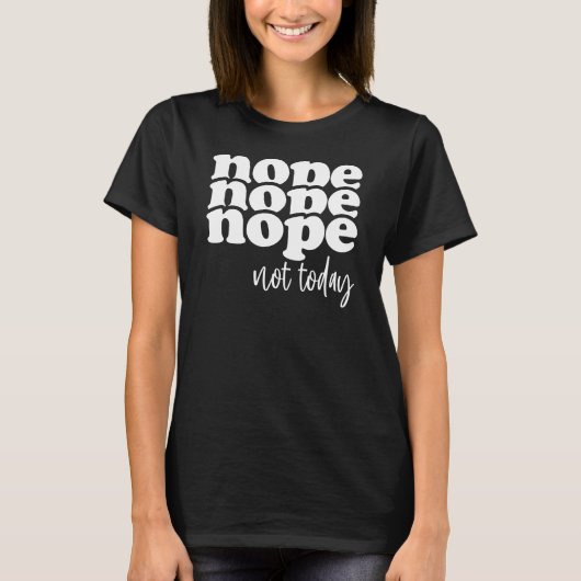 Behalt oder gestalten Sie Ihren eigenen T - Shirt (Vorderseite)