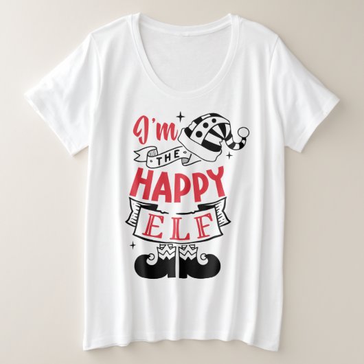 Behalt oder gestalten Sie Ihren eigenen T - Shirt (Design vorne)