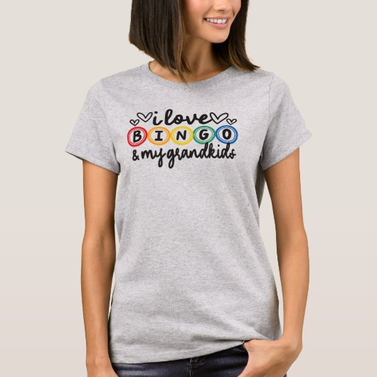 Behalt oder gestalten Sie Ihren eigenen T - Shirt (Vorderseite)