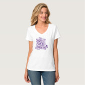 Behalt oder gestalten Sie Ihren eigenen T - Shirt (Vorderseite Vollansicht)