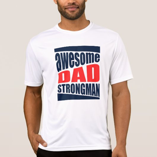Behalt oder gestalten Sie Ihren eigenen T - Shirt (Vorderseite)