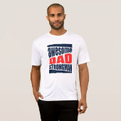 Behalt oder gestalten Sie Ihren eigenen T - Shirt (Vorne ganz)