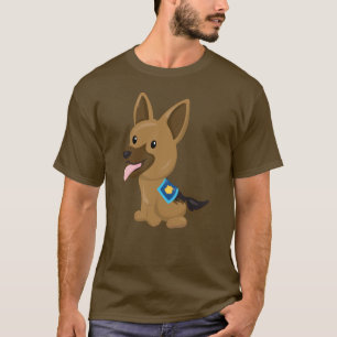Behalt oder gestalten Sie Ihren eigenen T - Shirt