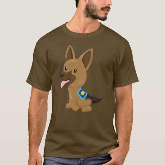 Behalt oder gestalten Sie Ihren eigenen T - Shirt (Vorderseite)