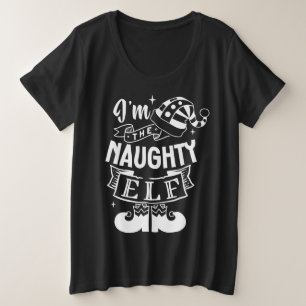 Behalt oder gestalten Sie Ihren eigenen T - Shirt