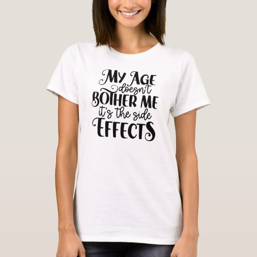 Behalt oder gestalten Sie Ihren eigenen T - Shirt (Vorderseite)
