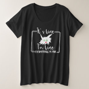 Behalt oder gestalten Sie Ihren eigenen T - Shirt