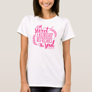 Behalt oder gestalten Sie Ihren eigenen T - Shirt