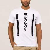 Behalt oder gestalten Sie Ihren eigenen T - Shirt (Vorderseite)
