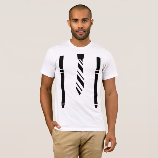Behalt oder gestalten Sie Ihren eigenen T - Shirt (Vorne ganz)