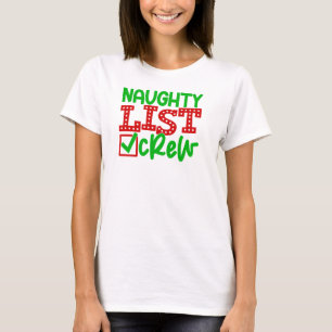 Behalt oder gestalten Sie Ihren eigenen T - Shirt