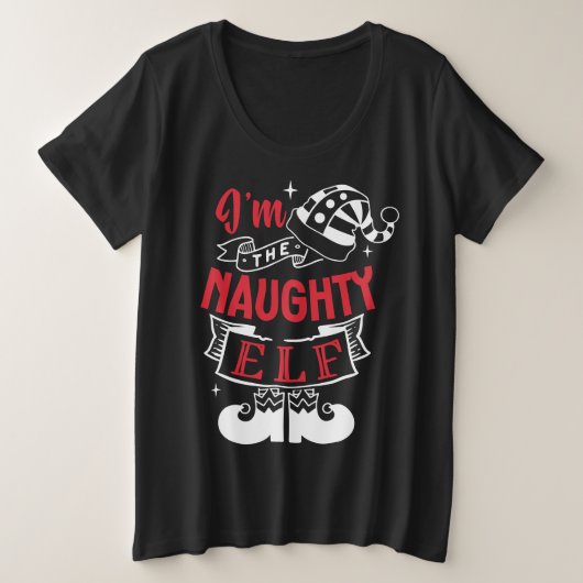 Behalt oder gestalten Sie Ihren eigenen T - Shirt (Design vorne)