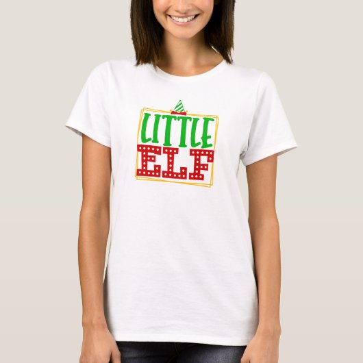 Behalt oder gestalten Sie Ihren eigenen T - Shirt (Vorderseite)