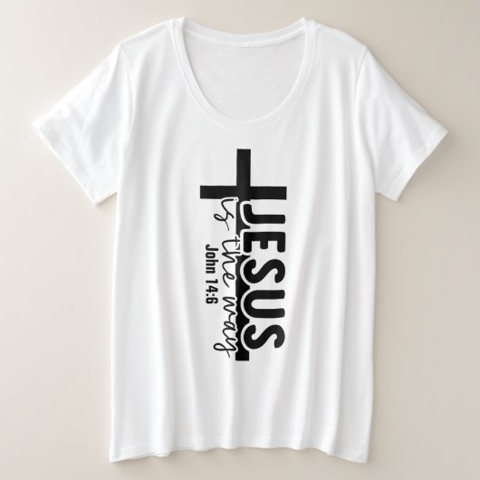 Behalt oder gestalten Sie Ihren eigenen T - Shirt (Design vorne)