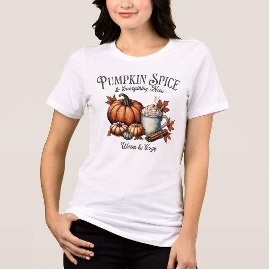 Behalt oder gestalten Sie Ihren eigenen T - Shirt (Vorderseite)