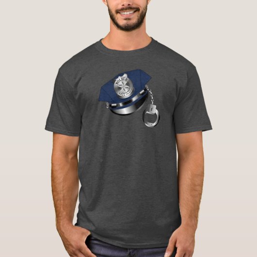 Behalt oder gestalten Sie Ihren eigenen T - Shirt (Vorderseite)