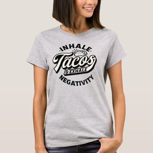 Behalt oder gestalten Sie Ihren eigenen T - Shirt (Vorderseite)