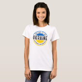 Behalt oder gestalten Sie Ihren eigenen T - Shirt (Vorne ganz)