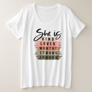 Behalt oder gestalten Sie Ihren eigenen T - Shirt