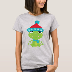 Behalt oder gestalten Sie Ihren eigenen T - Shirt