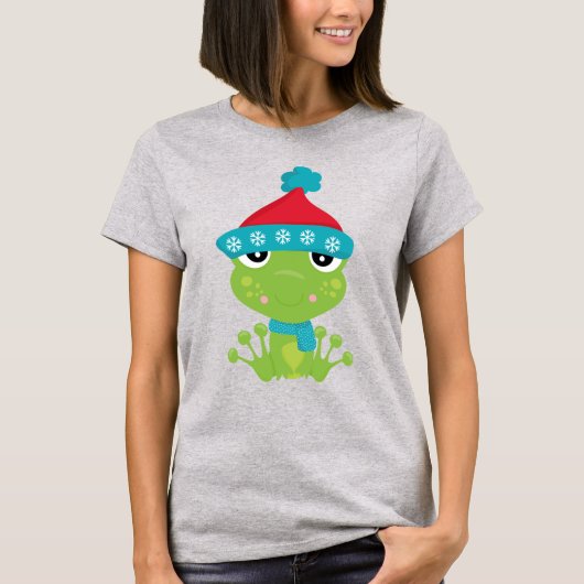 Behalt oder gestalten Sie Ihren eigenen T - Shirt (Vorderseite)