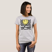 Behalt oder gestalten Sie Ihren eigenen T - Shirt (Vorne ganz)