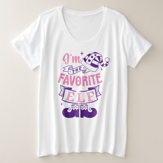 Behalt oder gestalten Sie Ihren eigenen T - Shirt (Design vorne)