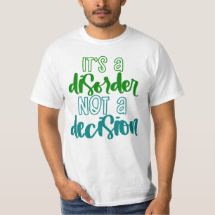 Behalt oder gestalten Sie Ihren eigenen T - Shirt