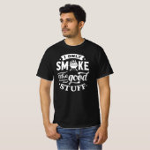 Behalt oder gestalten Sie Ihren eigenen T - Shirt (Vorne ganz)