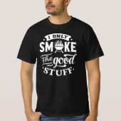 Behalt oder gestalten Sie Ihren eigenen T - Shirt (Vorderseite)