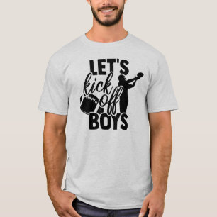 Behalt oder gestalten Sie Ihren eigenen T - Shirt