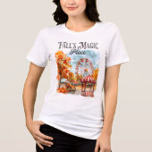 Behalt oder gestalten Sie Ihren eigenen T - Shirt (Vorderseite)